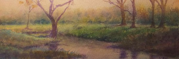 inz_art Profile Banner