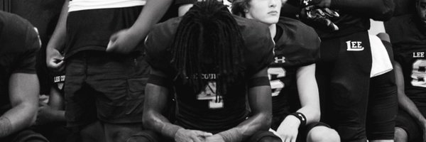 coreymcdowell0 Profile Banner