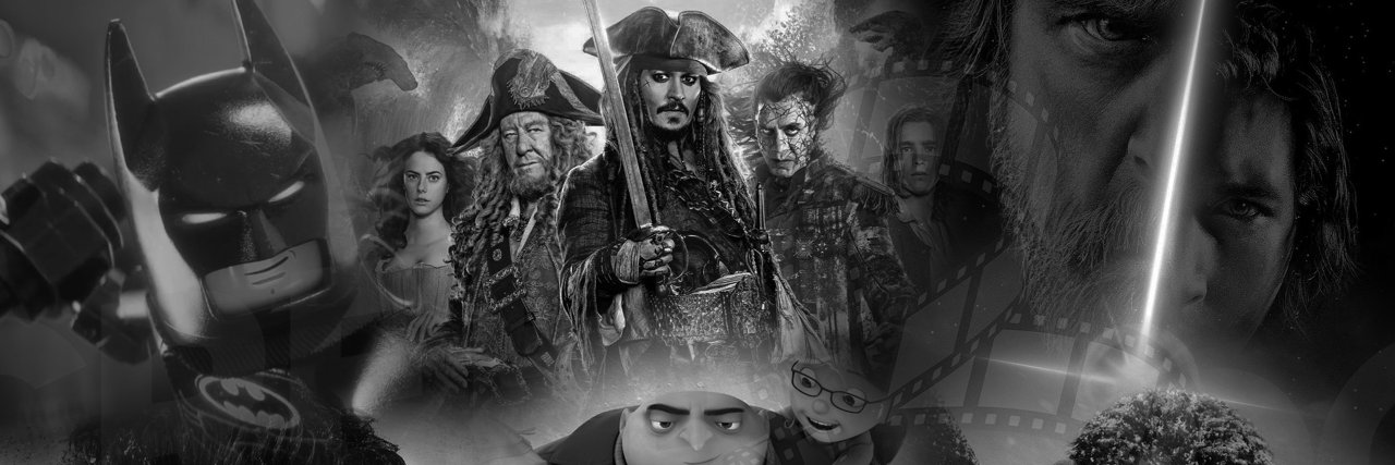 ScreenBooMovies's profile banner image