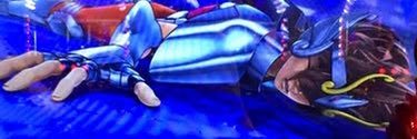 orbpaipn's profile banner image