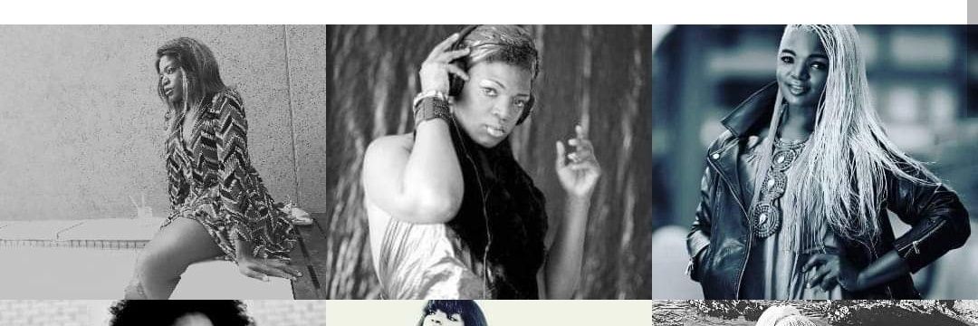 IamLee Siba banner