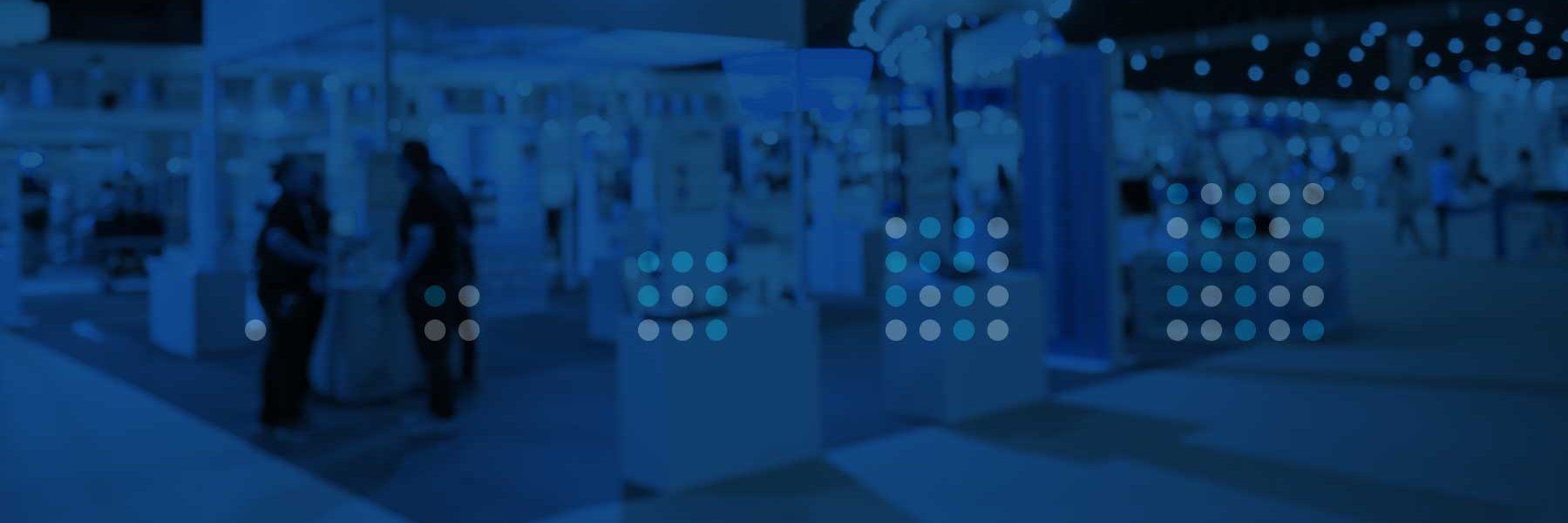 expocms's profile banner image