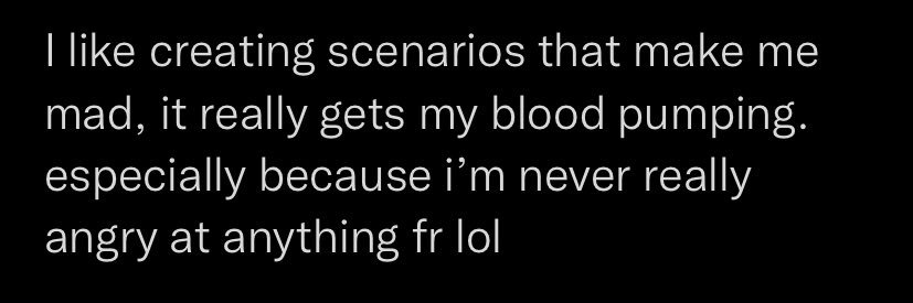 ollie? guess. banner