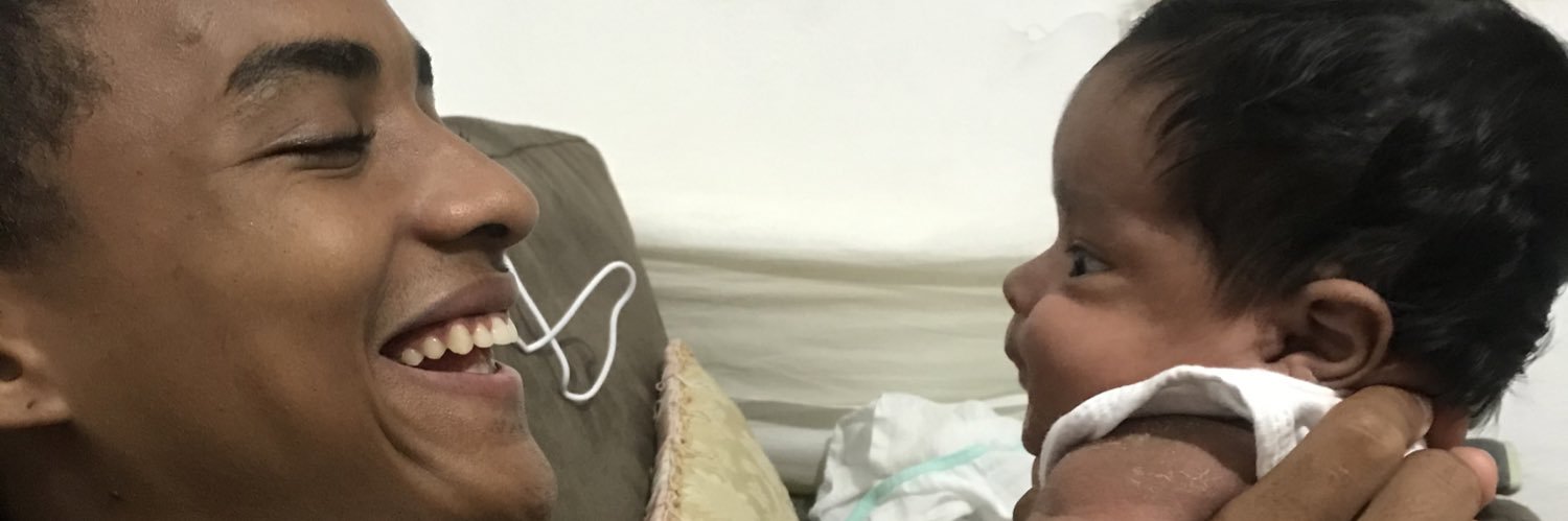 anderluiztie's profile banner image