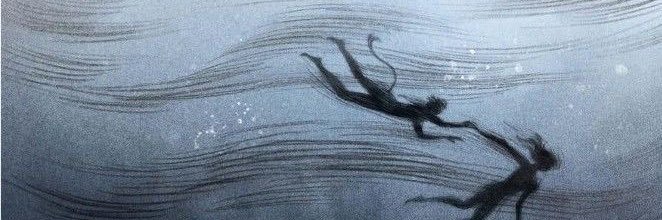 imxin_'s profile banner image