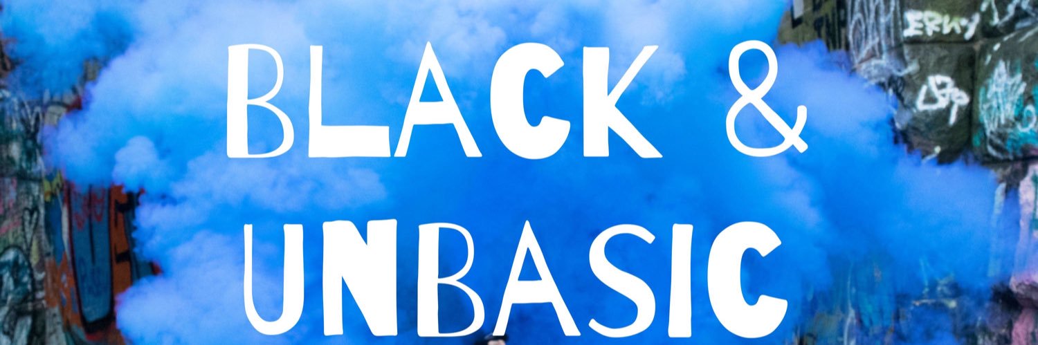 Torieariza's banner