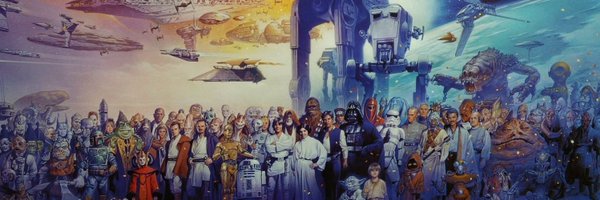0xFth Profile Banner
