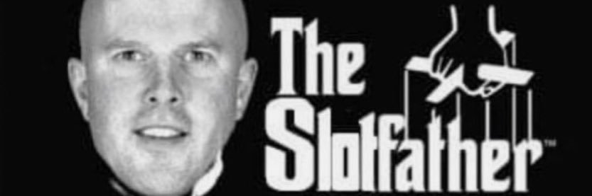 LFCJ's banner