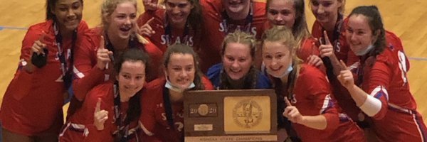 AvaMartin2024 Profile Banner