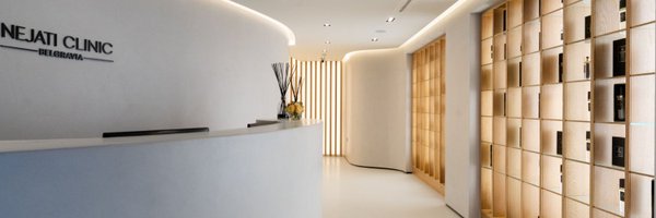 ApolloInteriors Profile Banner
