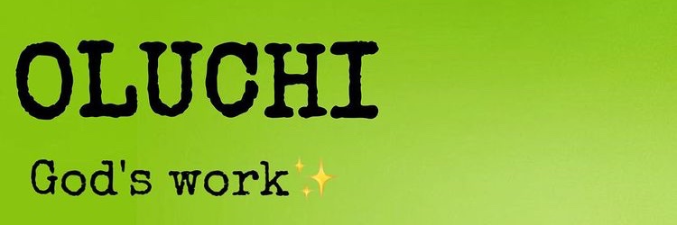 Munor__'s profile banner image