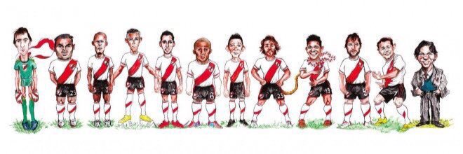 lautbarrientos9's profile banner image