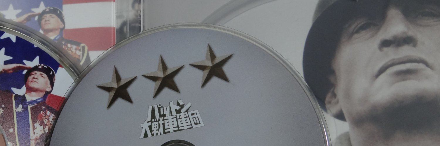 しむらじょう@デジタルノベルゲーム制作中 banner