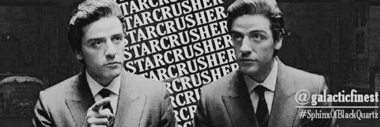 galacticfinest's profile banner image