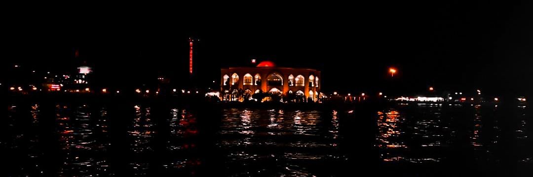 ███████ماده۸۴آ.د.م███████ banner