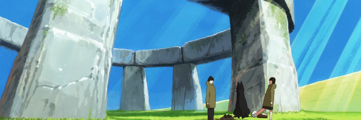 melikeursmile's profile banner image