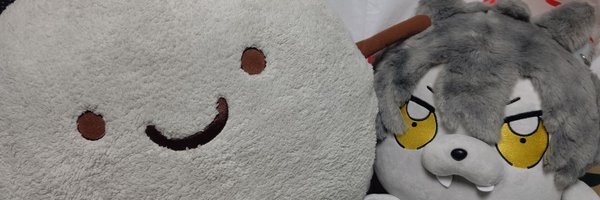 kage_06 Profile Banner