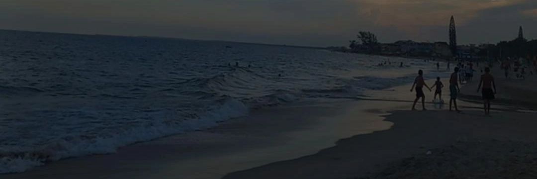 AnnaFlavia0916's profile banner image