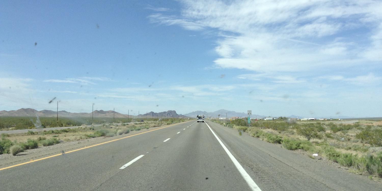 sheila obrien banner