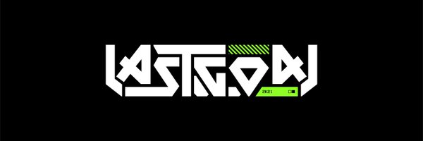 LastGoal_ID Profile Banner