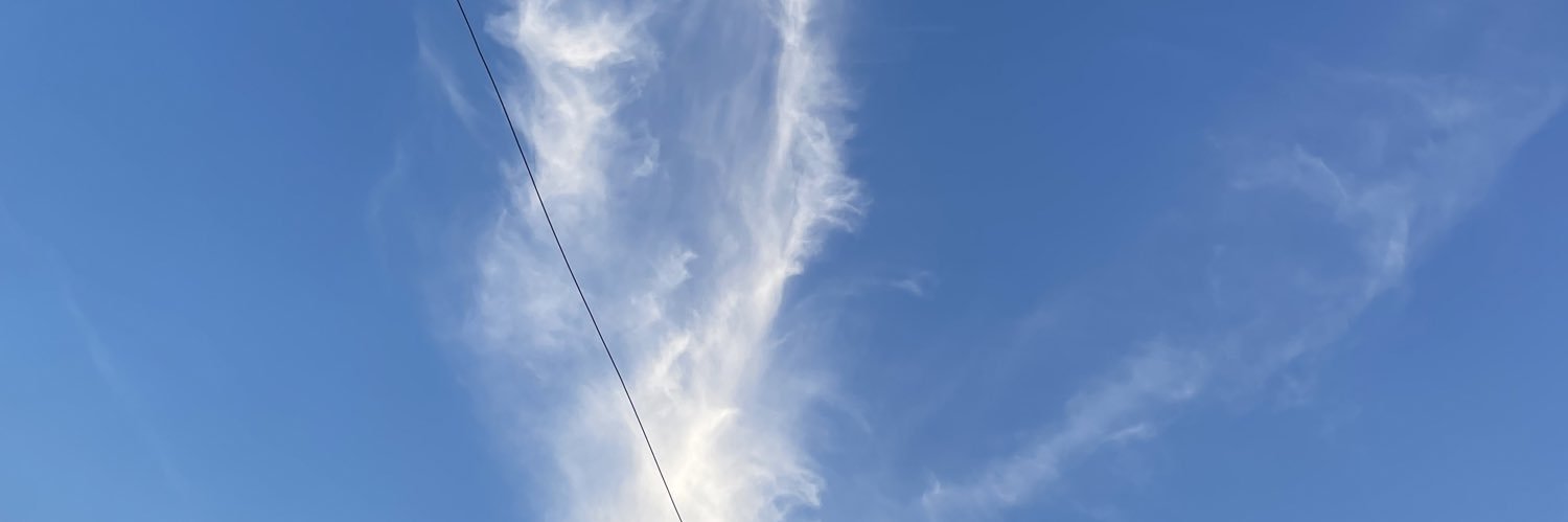 yvelito's profile banner image