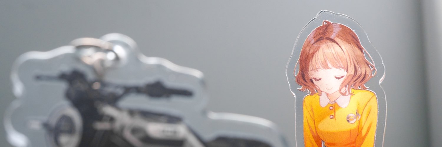 BFXDHXD's profile banner image
