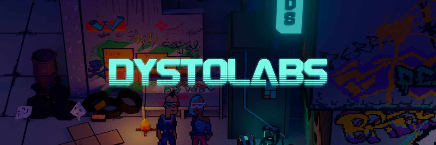 CyborgFilip.eth banner