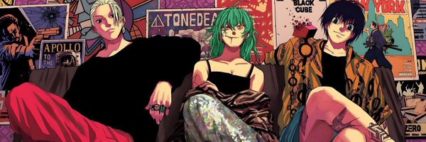 NFTobes Profile Banner