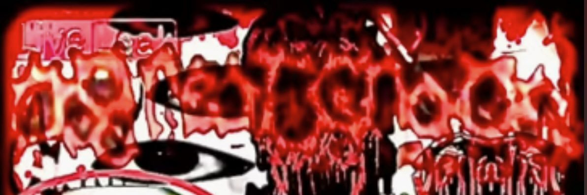 Breezy*+'s banner
