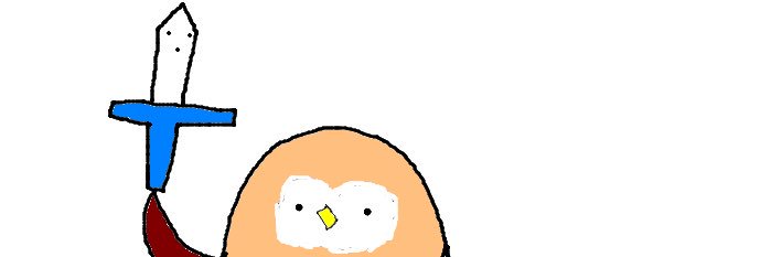 萎えつたけん banner