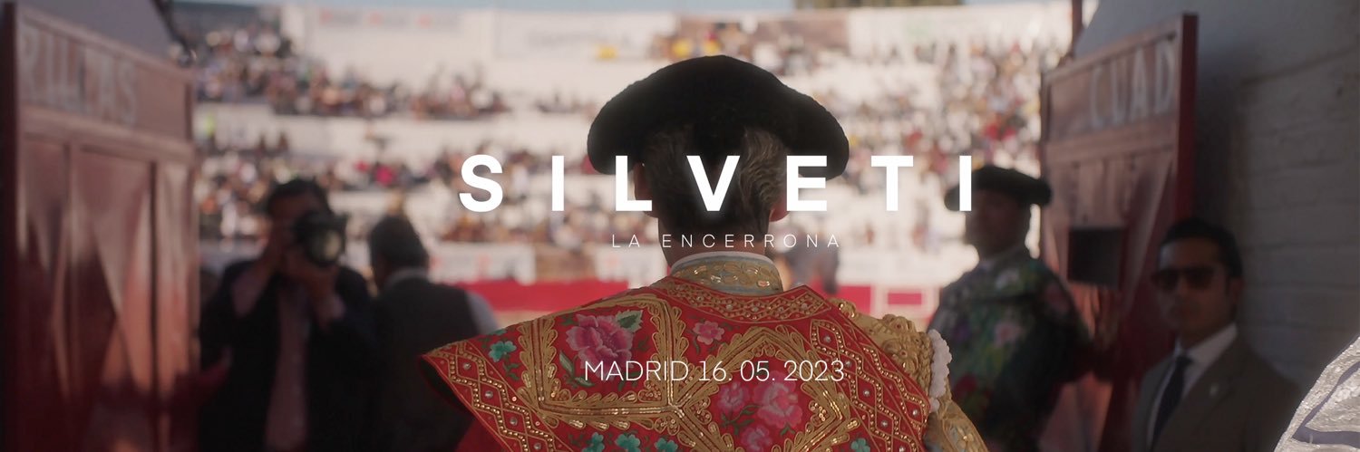 DiegoSilveti's profile banner image