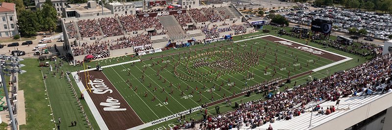 King Large “Official”⭐️ banner