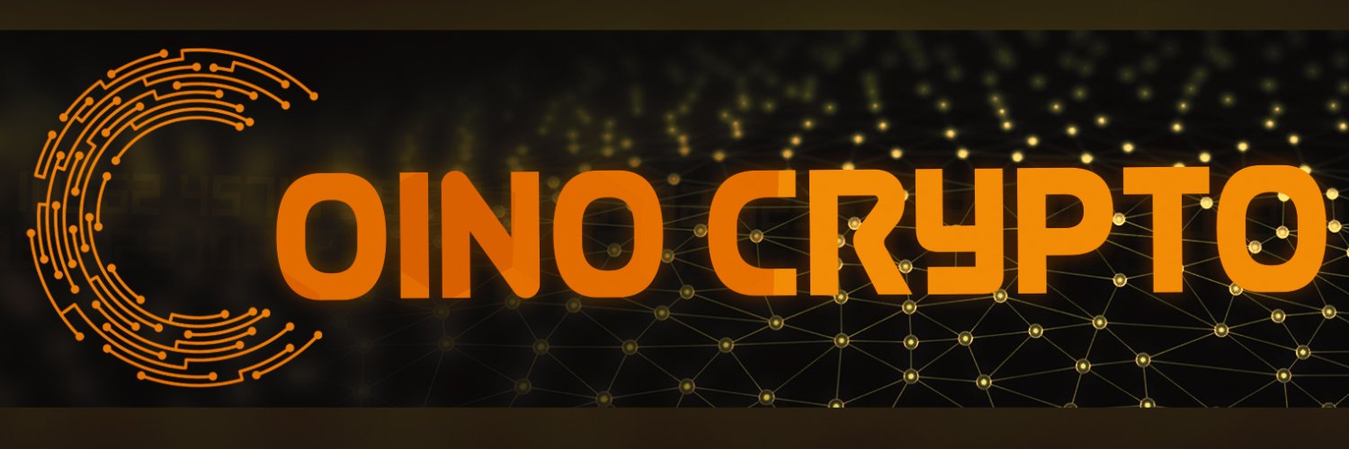 coinocrypto banner