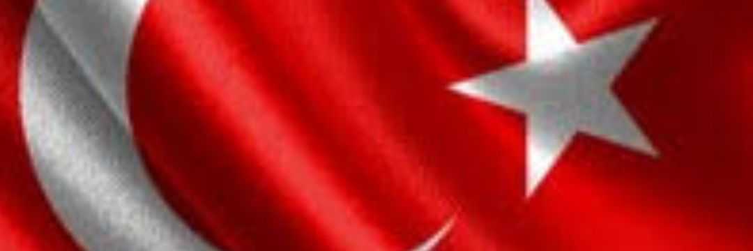 NazmMurat2's profile banner image