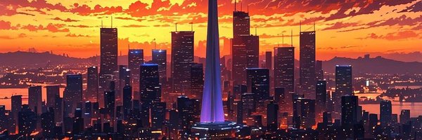 AWaterborne Profile Banner