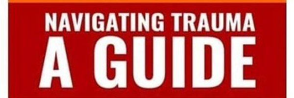 kvtrainingandc1 Profile Banner