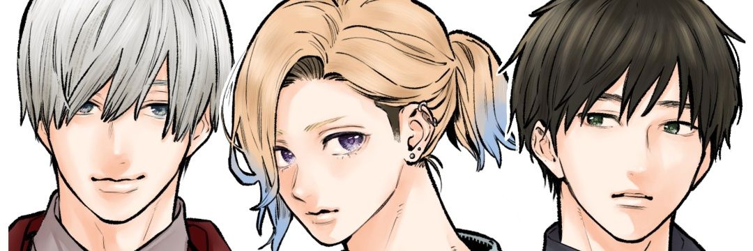 mayuhada_12's profile banner image