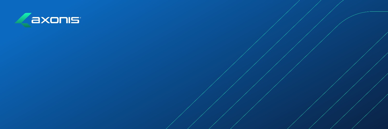 tbarr banner