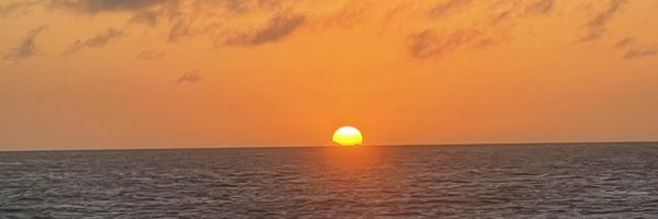 ChefJVK Profile Banner