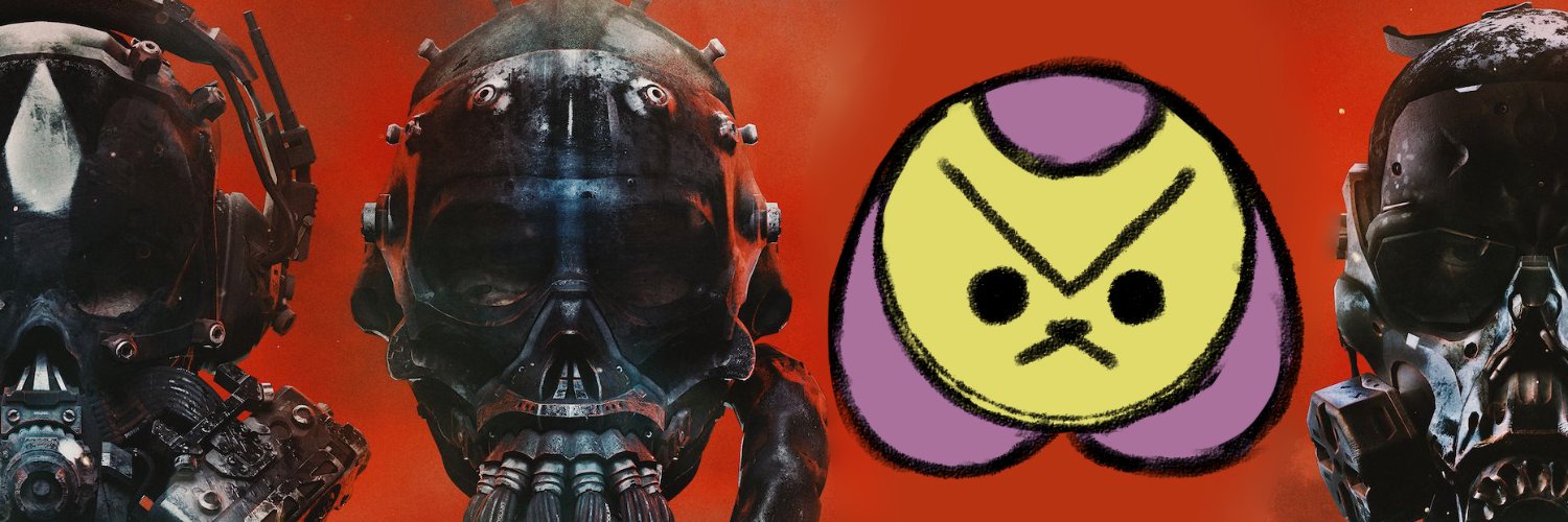 anthrocrayon's profile banner image