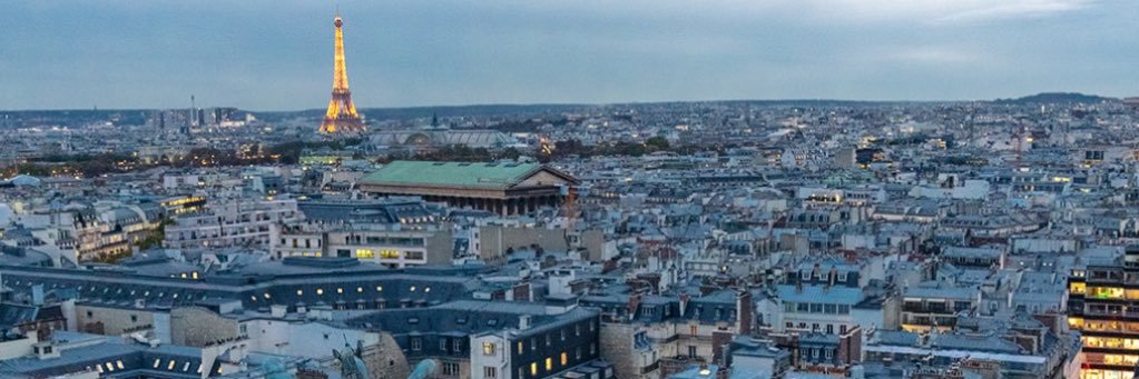 Beatrice356's profile banner image