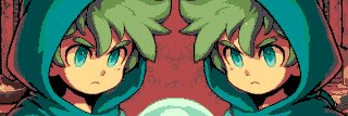 samoteph's profile banner image