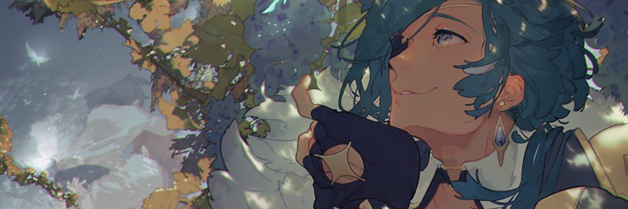 savemenu's profile banner image