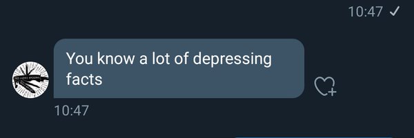 LydNicholas Profile Banner