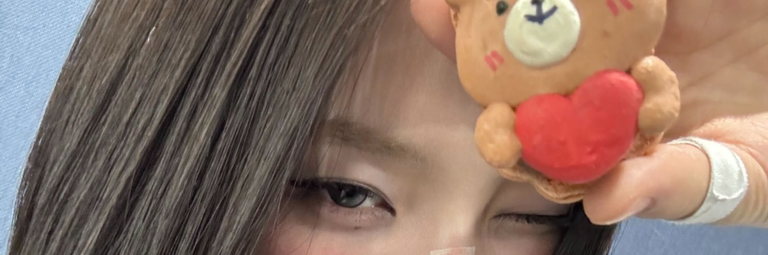 choomartms's profile banner image