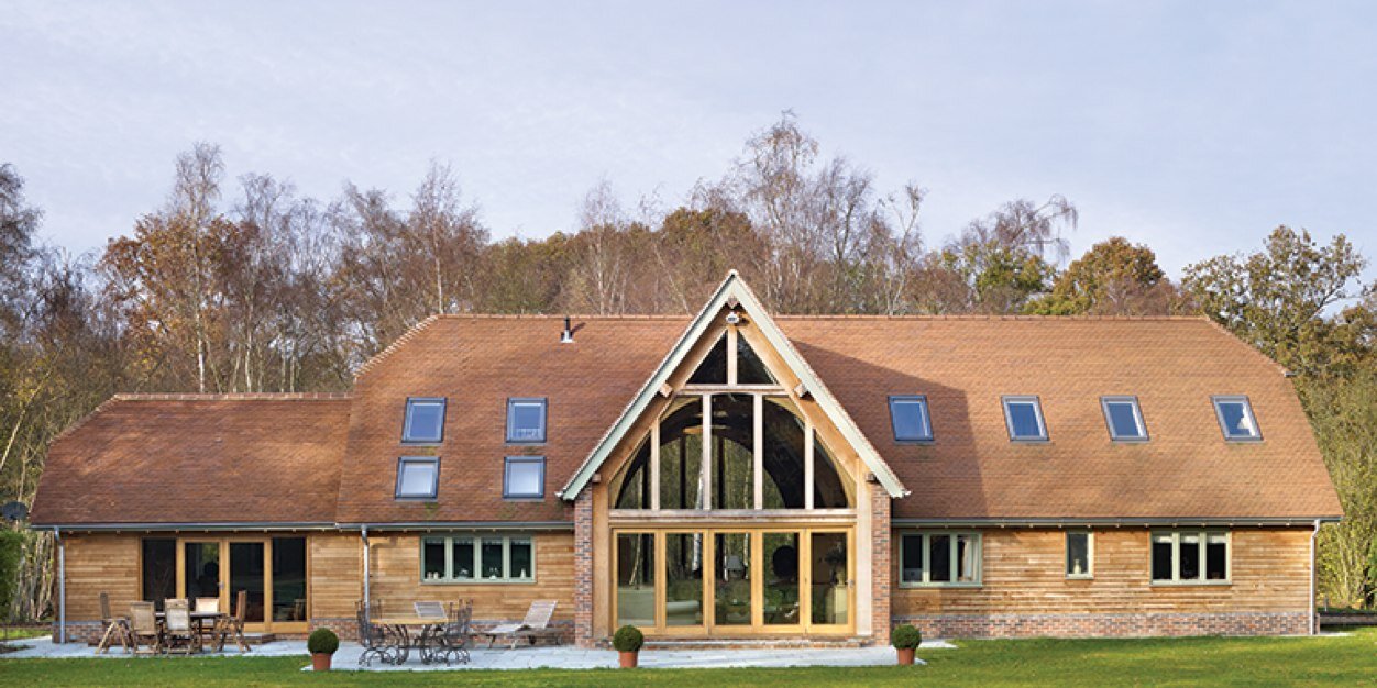 selfbuilddirect's profile banner image
