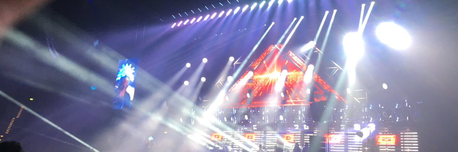 🍒 NFTpicks.eth 🍒 NFTpicks.com banner