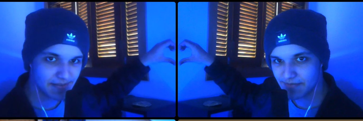 VitoBoeLive's profile banner image