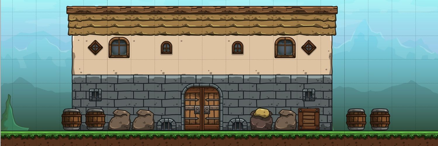 SHIB Ninja.snt ™ 🥷🐺 banner