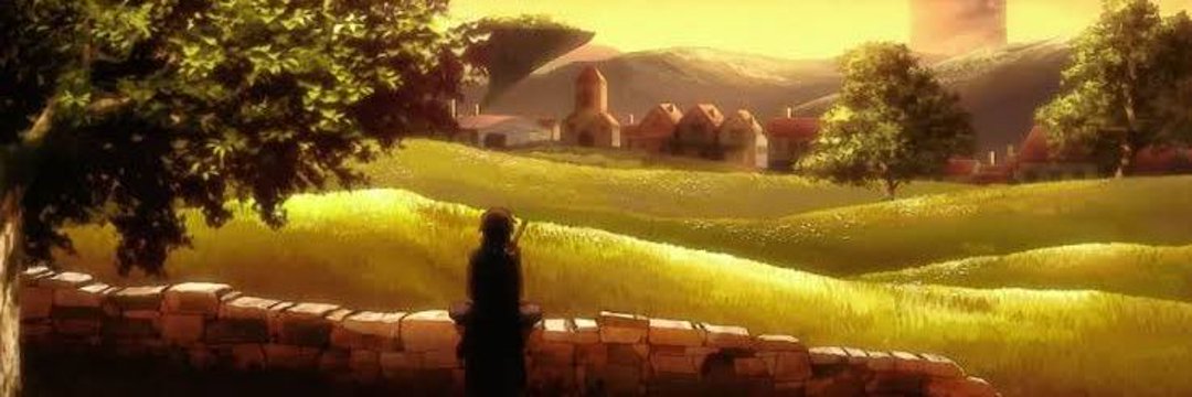 Shirohardt's profile banner image
